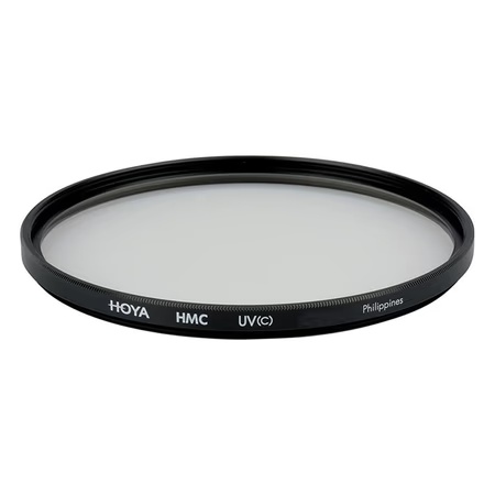 Hoya 67 mm HMC UV Lens Filter