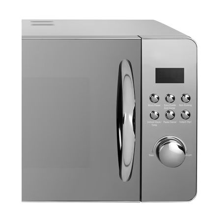 Haier 20 litres Convection Microwave Oven with 66 Auto Cook Menus, HIL2001CSPH 4 Haier 20 litres Convection Microwave Oven with 66 Auto Cook Menus, HIL2001CSPH