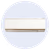 6kAylQ0cV menu Accessories