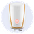 E8MrPtxy8 Primary Menu