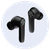 LXuLXjYf5 menu Earphones