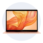 Laptop 180x180 15 01 2019