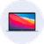MO msO1GU menu Laptop
