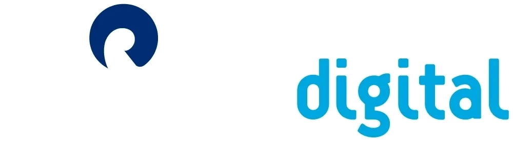 Best Electronic Store