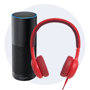 Speaker Headset 180x180 15 01 2019