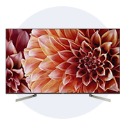 TV 180x180 15 01 2019