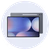 WLtb0zEKO menu Tablets