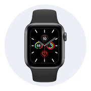 Watch 180x180 27 02 2020