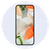 jJc56F0NF menu Mobiles