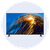 ro7KmfkN menu Television
