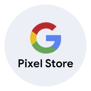 theme image 1742896316670